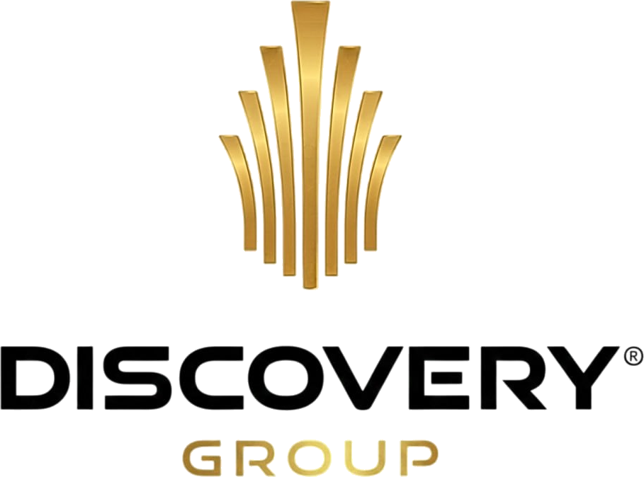 Discovery Group