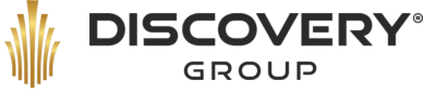 Discovery Group