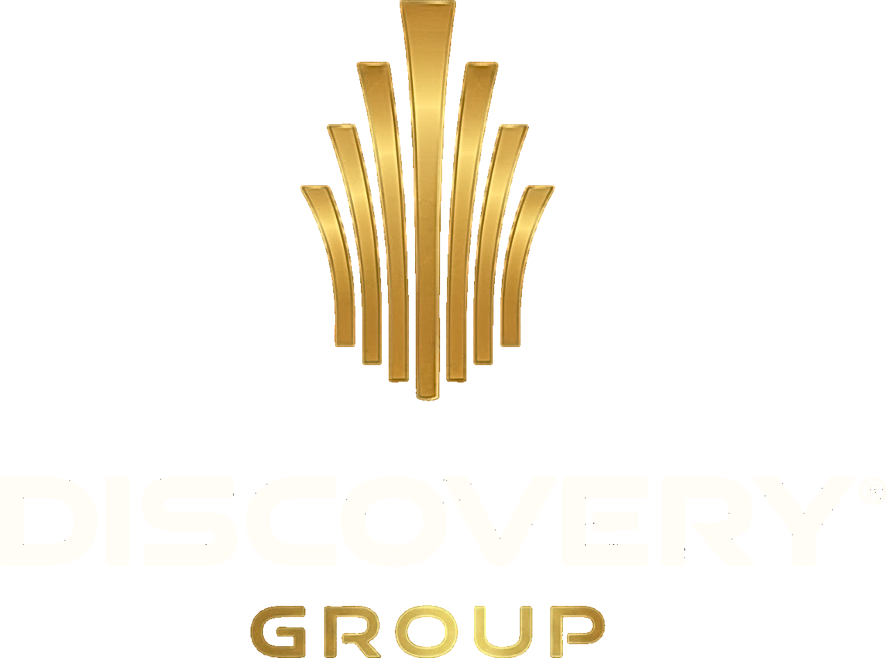 Discovery Group