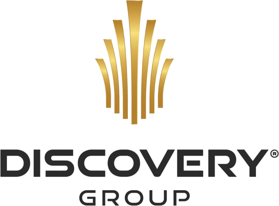 Discovery Group