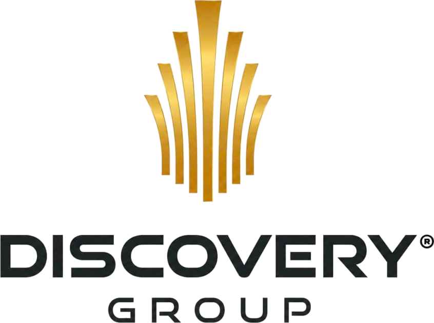 Discovery Group