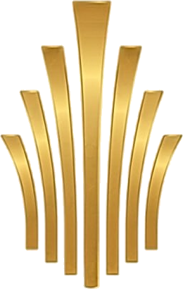 Biểu tượng Discovery Group