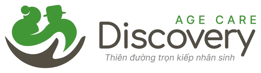 Discovery Age Care