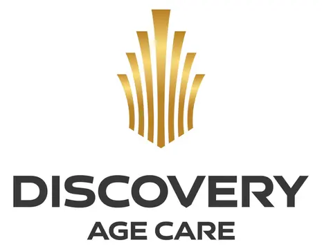 Discovery Age Care