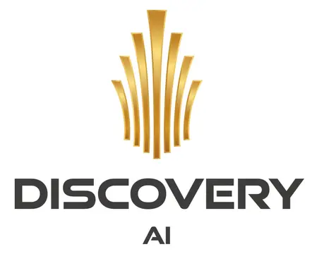 Discovery AI