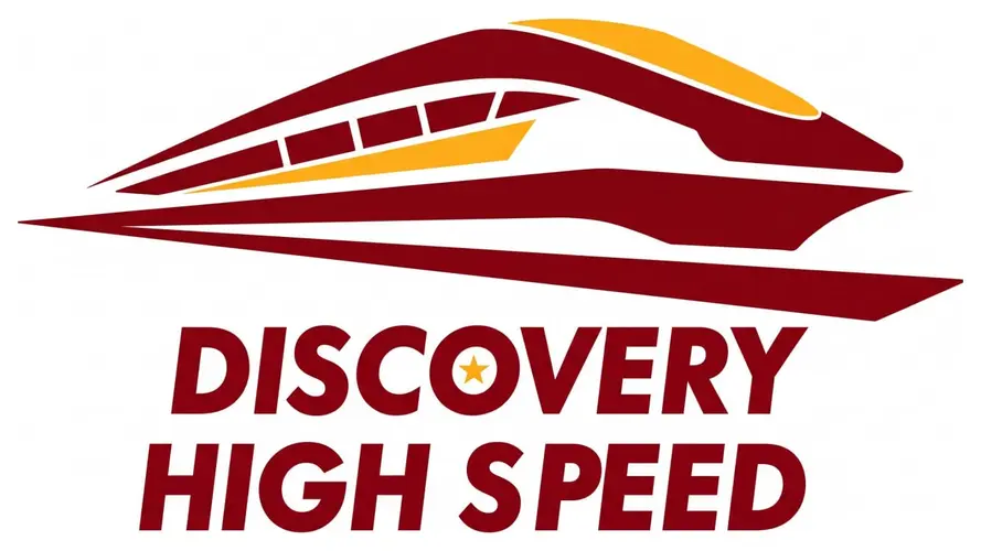 Discovery High Speed