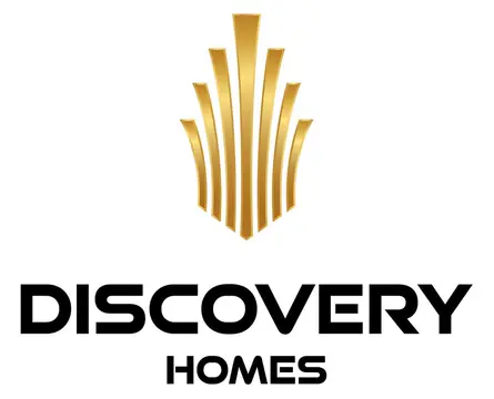 Discovery Homes