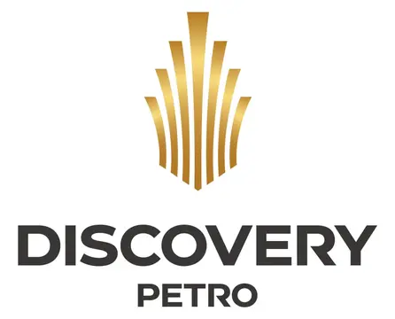 Discovery Petro