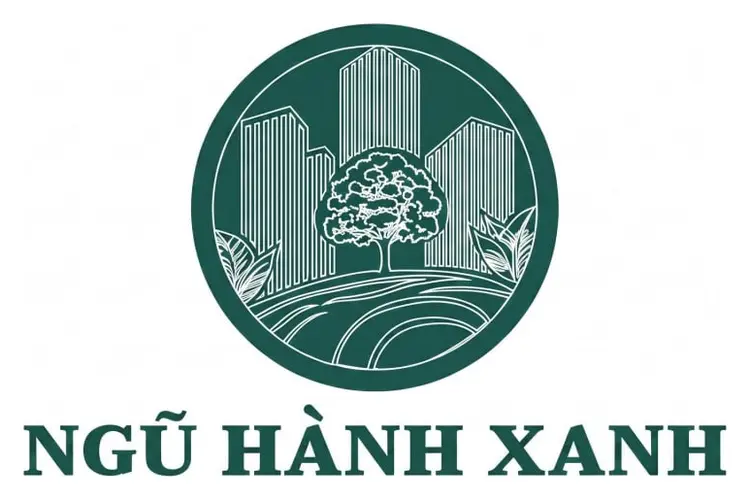 Ngũ Hành Xanh