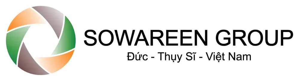 Sowareen Group