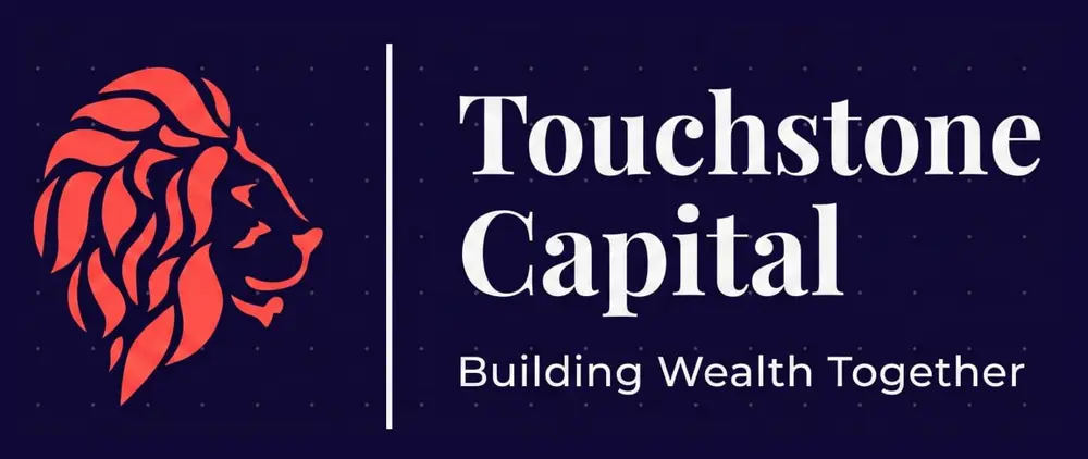 Touchstone Capital
