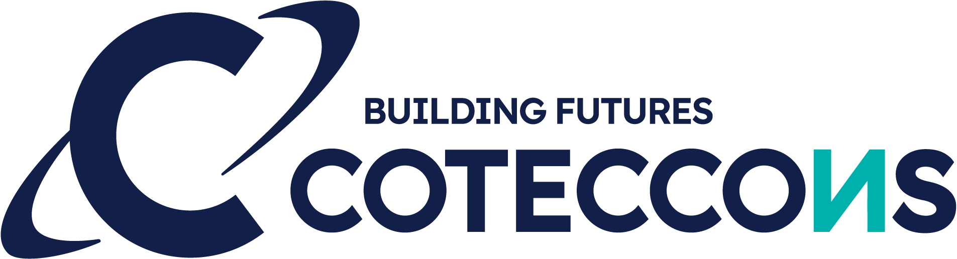 Coteccons