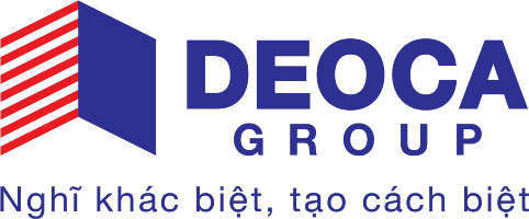 Tập đoàn Đèo Cả