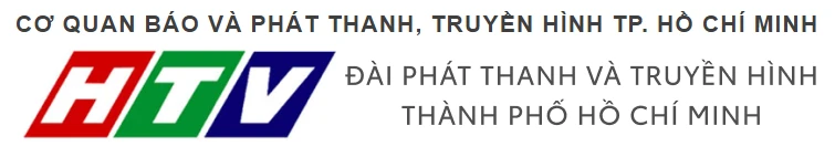 Doanh Nhân Sài Gòn