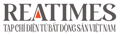 Reatimes